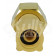 Zurn P6900-MV-ADAP Adapter for Mixing Valve