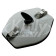 Zurn P1180-COVER-ASSY Z1180 Interceptor Cover Assembly