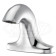 Zurn Z6955-XL-S-CWB Aqua-FIT Serio Sensor Operated Faucet