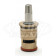 Zurn 59517002 Ceramic Hot Water Cartridge (Short) (Discontinued)