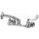 Zurn Z842G4-XL AquaSpec Sink Faucet