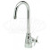 Zurn Z825B2-XL AquaSpec Single Laboratory Faucet