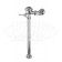 Zurn AquaFlush Z6017 Flush Valve