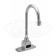 Zurn Z6920-XL-ACA-CP4-MT AquaSense Plug-In Faucet 