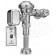 Zurn AquaSense AV ZEMS6001AV-WS1 Hardwired Flush Valve