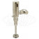 Zurn ZTR6203-ULF 0.125 gpf Sensor Operated Urinal Flush Valve