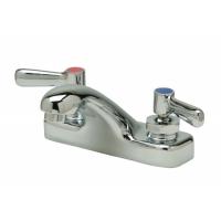 Faucet Parts