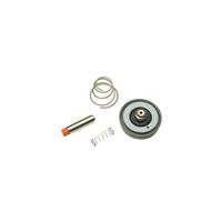 Solenoid Repair Kits