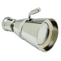 Showerheads