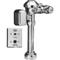 AquaSense ZEMS In-Wall Sensor