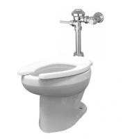 For Toilets