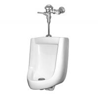For Urinals - 3/4