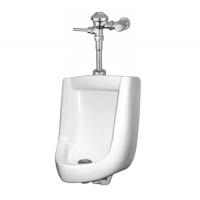 For Urinals - 1-1/4