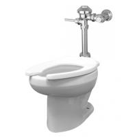 For Toilets