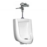 For Urinals - 3/4