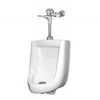For Urinals -1-1/4