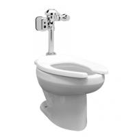 For Toilets