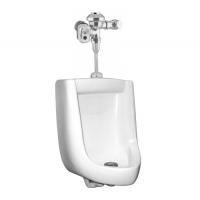 For Urinals - 3/4