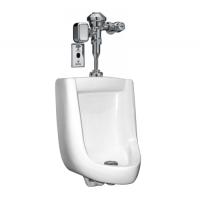 For Urinals - 3/4