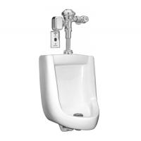 For Urinals - 1-1/4