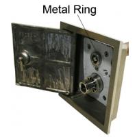 Metal Ring