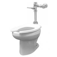 For Toilets