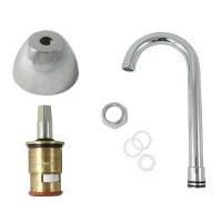 Zurn Faucets Faucet Repair Parts Zurn Faucet Troubleshooting