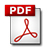 icon_troubleshootingPDF