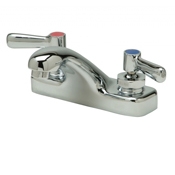 Shop Faucets