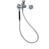 Shop Medical Fixtures