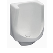 Shop Waterless Urinals